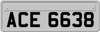ACE6638