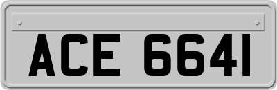 ACE6641