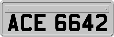 ACE6642