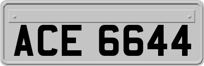 ACE6644