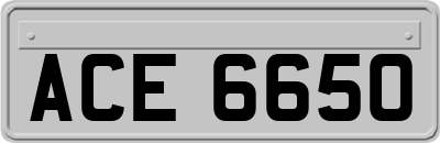 ACE6650