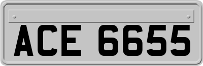 ACE6655