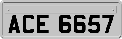 ACE6657