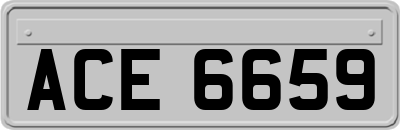 ACE6659