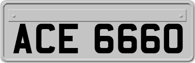 ACE6660