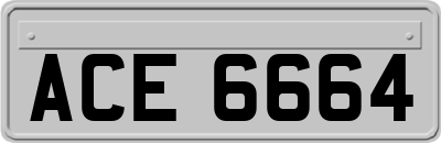 ACE6664