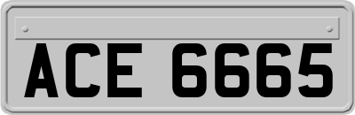 ACE6665