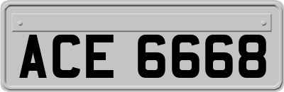ACE6668