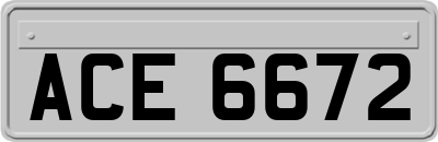 ACE6672