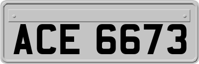 ACE6673