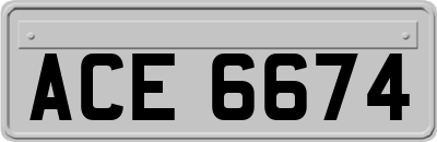 ACE6674