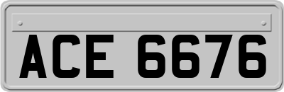 ACE6676