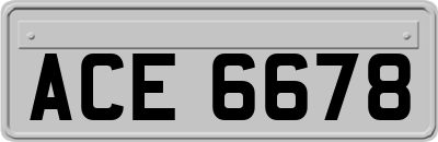 ACE6678