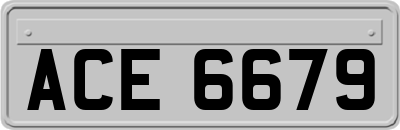 ACE6679