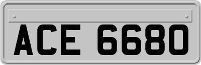 ACE6680