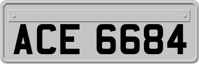 ACE6684