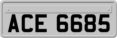 ACE6685