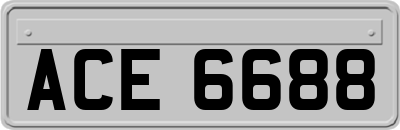 ACE6688