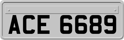 ACE6689