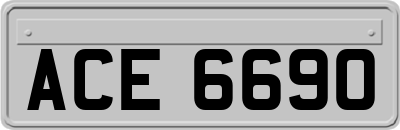 ACE6690