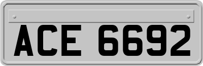 ACE6692