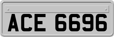 ACE6696
