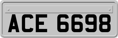 ACE6698