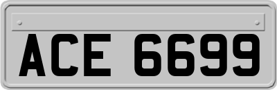 ACE6699