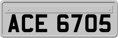 ACE6705