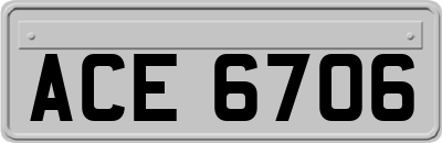 ACE6706