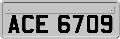 ACE6709
