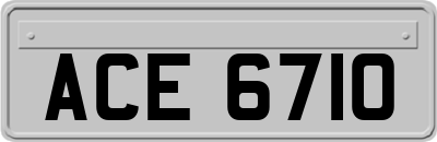 ACE6710