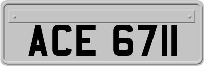 ACE6711