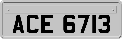 ACE6713