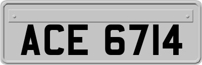ACE6714