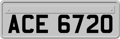 ACE6720