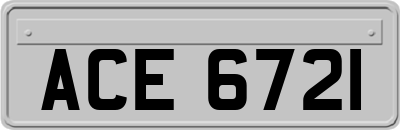 ACE6721