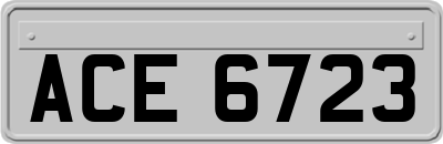 ACE6723