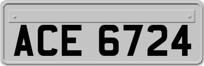 ACE6724