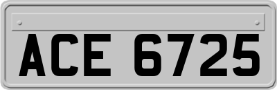 ACE6725