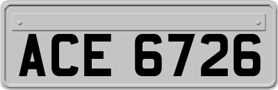 ACE6726