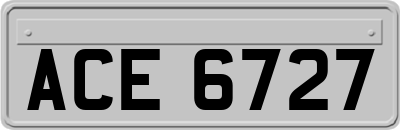 ACE6727