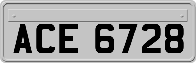 ACE6728