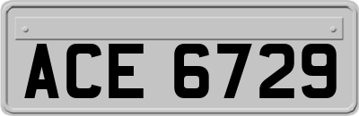 ACE6729