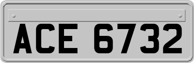 ACE6732