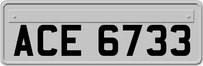 ACE6733