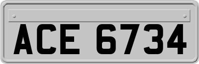 ACE6734