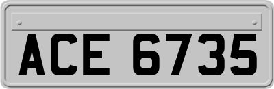 ACE6735