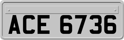 ACE6736