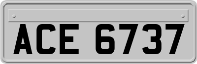 ACE6737